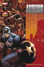 marvel-miniserie-110-assedio-3