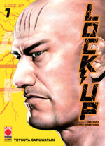 lock-up-1