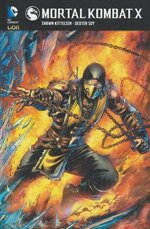 mortal-kombat-x-1