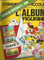 corriere-dei-piccoli-anno-lxi-1969-n41