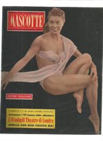 mascotte-20-9-ottobre-1957