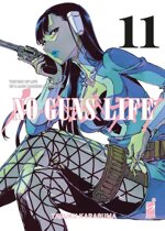 no-guns-life-11