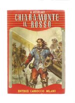 serie-rossa-202-a-assolant-chiaramonte-il-rosso