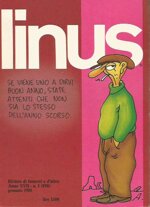 linus-anno-1981-n-1
