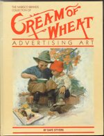stivers-the-nabisco-brand-collection-of-cream-of-wheat-adver