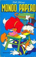 classici-walt-disney-n-42-mondo-papero