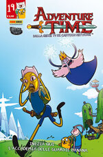 adventure-time-19