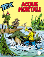 tex-gigante-n332-acque-mortali