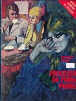 inserto-intrepido-staccato-processo-da-prima-pagina