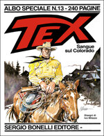 texone-n13-sangue-sul-colorado