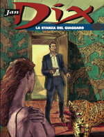 jan-dix-n-2-la-stanza-del-giaguaro