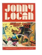 jonny-logan-n-16