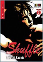 shuffle-3