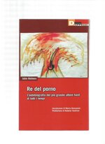 re-del-porno-john-holmes