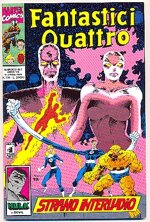 fantastici-quattro-114