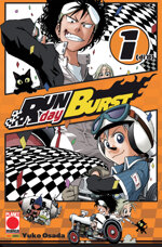 run-day-burst-1