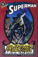 dc-prestige-n-3