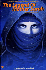 legends-of-mother-sarah-v-2-la-citta-dei-bambini