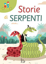 storie-di-serpenti