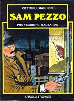 sam-pezzo-professione-bastardo