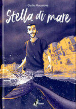 stella-di-mare