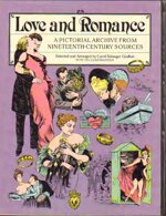 aavv-love-and-romance