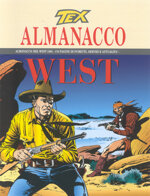 tex-almanacco-del-west-1995