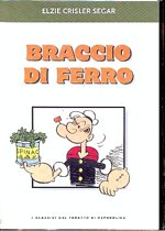 classici-del-fumetto-di-repubblica-n45-braccio-di-ferro