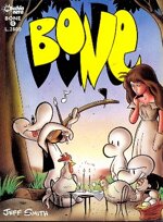bone-n-6
