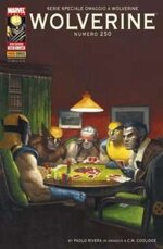 wolverine-250-variant-2-dali
