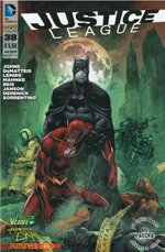 justice-league-38