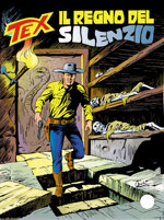 tex-gigante-n381-il-regno-del-silenzio