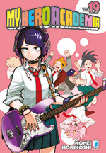 my-hero-academia-19
