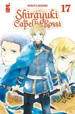 shirayuki-dai-capelli-rossi-17