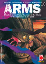 arms-10