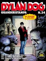 dylan-dog-grande-ristampa-n34