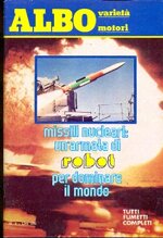 albo-varieta-motori-anno-1980-n-9