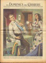 domenica-del-corriere-anno-53-n34-del-26-agosto-1951