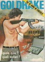 goldrake-n239-quale-cia-quali-dollari
