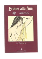 tascabili-lizard-n38-eroine-alla-fine-la-salome-crepax