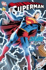 superman-56