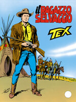 tex-gigante-n319-il-ragazzo-selvaggio