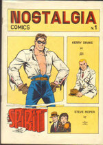 nostalgia-comics-n1