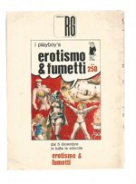 i-playboys-n-10-il-piacere-della-sofferenza-1969