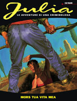 julia-n126-mors-tua-vita-mea