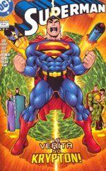 superman-tp-n-6-la-verita-su-kripton