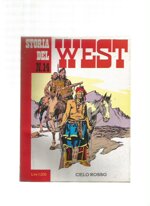 storia-del-west-n14-cielo-rosso