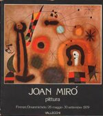 joan-miro-pittura