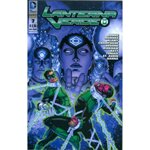 lanterna-verde-29-7