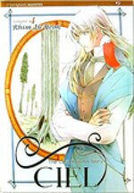 ciel-4